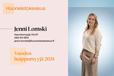 Vanha Pikisaarentie 34, Turku (Hirvensalo), Kuva 37, esikatselu