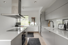 Vanha Pikisaarentie 34, Turku (Hirvensalo), Kuva 7, esikatselu
