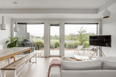 Vanha Pikisaarentie 34, Turku (Hirvensalo), Kuva 1, esikatselu