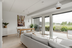 Vanha Pikisaarentie 34, Turku (Hirvensalo), Kuva 3, esikatselu