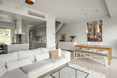 Vanha Pikisaarentie 34, Turku (Hirvensalo), Kuva 6, esikatselu