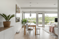 Vanha Pikisaarentie 34, Turku (Hirvensalo), Kuva 10, esikatselu