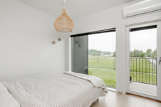 Vanha Pikisaarentie 34, Turku (Hirvensalo), Kuva 15, esikatselu