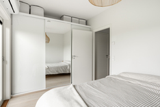 Vanha Pikisaarentie 34, Turku (Hirvensalo), Kuva 16, esikatselu