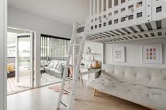 Vanha Pikisaarentie 34, Turku (Hirvensalo), Kuva 17, esikatselu
