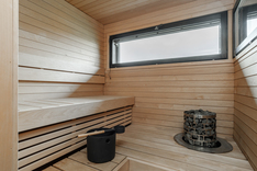 Vanha Pikisaarentie 34, Turku (Hirvensalo), Kuva 21, esikatselu