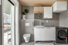 Vanha Pikisaarentie 34, Turku (Hirvensalo), Kuva 19, esikatselu