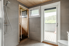 Vanha Pikisaarentie 34, Turku (Hirvensalo), Kuva 20, esikatselu