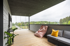 Vanha Pikisaarentie 34, Turku (Hirvensalo), Kuva 22, esikatselu