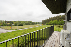 Vanha Pikisaarentie 34, Turku (Hirvensalo), Kuva 23, esikatselu