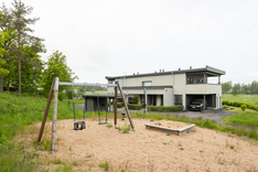 Vanha Pikisaarentie 34, Turku (Hirvensalo), Kuva 30, esikatselu
