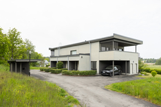 Vanha Pikisaarentie 34, Turku (Hirvensalo), Kuva 29, esikatselu