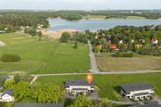 Vanha Pikisaarentie 34, Turku (Hirvensalo), Kuva 33, esikatselu