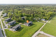 Vanha Pikisaarentie 34, Turku (Hirvensalo), Kuva 34, esikatselu