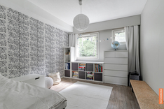 Pitkäsalmenkatu 3, Turku (Hirvensalo), Kuva 22, esikatselu