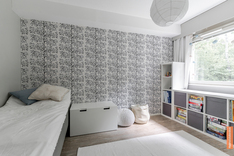 Pitkäsalmenkatu 3, Turku (Hirvensalo), Kuva 21, esikatselu