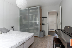 Pitkäsalmenkatu 3, Turku (Hirvensalo), Kuva 24, esikatselu