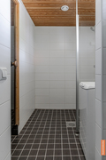 Pitkäsalmenkatu 3, Turku (Hirvensalo), Kuva 26, esikatselu