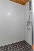 Pitkäsalmenkatu 3, Turku (Hirvensalo), Kuva 27, esikatselu
