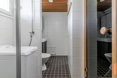 Pitkäsalmenkatu 3, Turku (Hirvensalo), Kuva 28, esikatselu