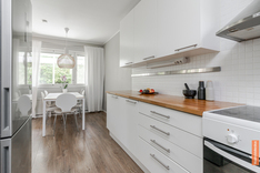 Pitkäsalmenkatu 3, Turku (Hirvensalo), Kuva 5, esikatselu