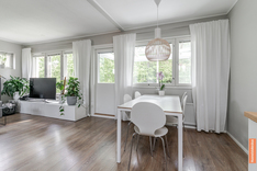 Pitkäsalmenkatu 3, Turku (Hirvensalo), Kuva 6, esikatselu