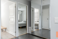 Pitkäsalmenkatu 3, Turku (Hirvensalo), Kuva 20, esikatselu