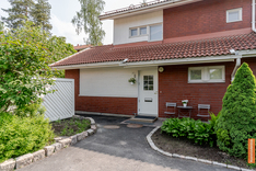 Pitkäsalmenkatu 3, Turku (Hirvensalo), Kuva 30, esikatselu