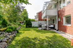 Pitkäsalmenkatu 3, Turku (Hirvensalo), Kuva 32, esikatselu