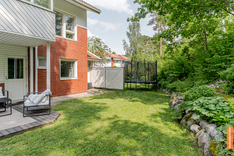 Pitkäsalmenkatu 3, Turku (Hirvensalo), Kuva 36, esikatselu