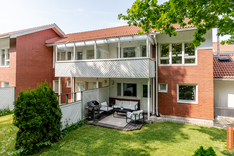 Pitkäsalmenkatu 3, Turku (Hirvensalo), Kuva 35, esikatselu