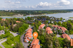 Pitkäsalmenkatu 3, Turku (Hirvensalo), Kuva 37, esikatselu