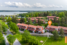 Pitkäsalmenkatu 3, Turku (Hirvensalo), Kuva 1, esikatselu