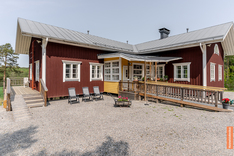 Vuorelantie 137, Parainen (Lemlahti), Kuva 1, esikatselu
