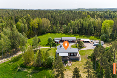 Vuorelantie 137, Parainen (Lemlahti), Kuva 4, esikatselu