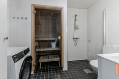 Kympinkatu 3, Turku (Mälikkälä / westpark), Kuva 17, esikatselu