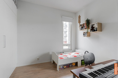 Kympinkatu 3, Turku (Mälikkälä / westpark), Kuva 13, esikatselu