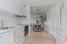 Kympinkatu 3, Turku (Mälikkälä / westpark), Kuva 9, esikatselu