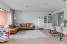 Kympinkatu 3, Turku (Mälikkälä / westpark), Kuva 10, esikatselu