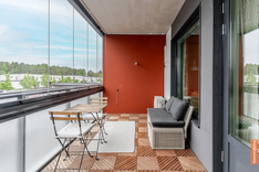 Kympinkatu 3, Turku (Mälikkälä / westpark), Kuva 20, esikatselu