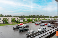 Kympinkatu 3, Turku (Mälikkälä / westpark), Kuva 24, esikatselu