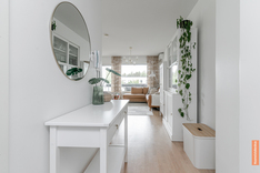 Kympinkatu 3, Turku (Mälikkälä / westpark), Kuva 15, esikatselu
