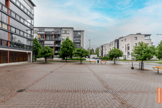 Kympinkatu 3, Turku (Mälikkälä / westpark), Kuva 23, esikatselu