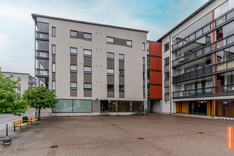 Kympinkatu 3, Turku (Mälikkälä / westpark), Kuva 22, esikatselu