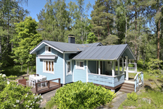 Sirppikarintie 29, Kustavi (Kustavi), Kuva 13, esikatselu
