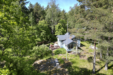 Sirppikarintie 29, Kustavi (Kustavi), Kuva 22, esikatselu
