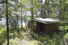 Sirppikarintie 29, Kustavi (Kustavi), Kuva 19, esikatselu
