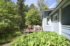 Sirppikarintie 29, Kustavi (Kustavi), Kuva 21, esikatselu