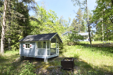 Sirppikarintie 29, Kustavi (Kustavi), Kuva 23, esikatselu