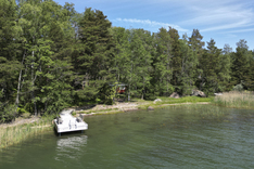 Sirppikarintie 29, Kustavi (Kustavi), Kuva 12, esikatselu